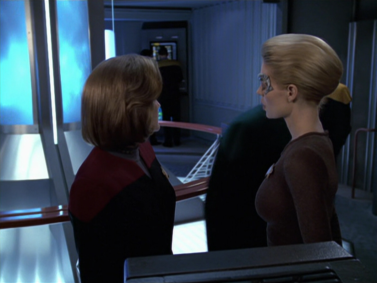 extant_StarTrek_VOY_6x26-UnimatrixZeroPart1_02677.jpg