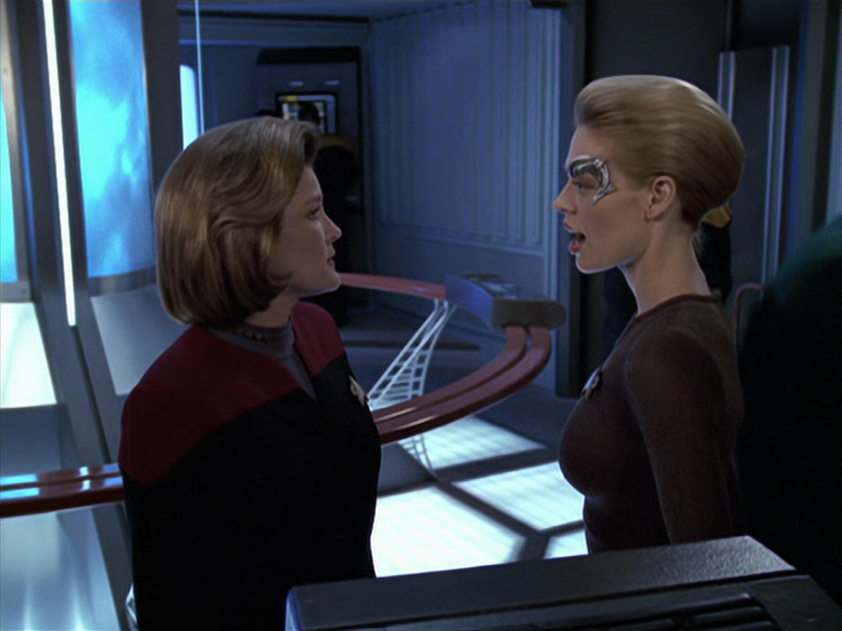 extant_StarTrek_VOY_6x26-UnimatrixZeroPart1_02678.jpg