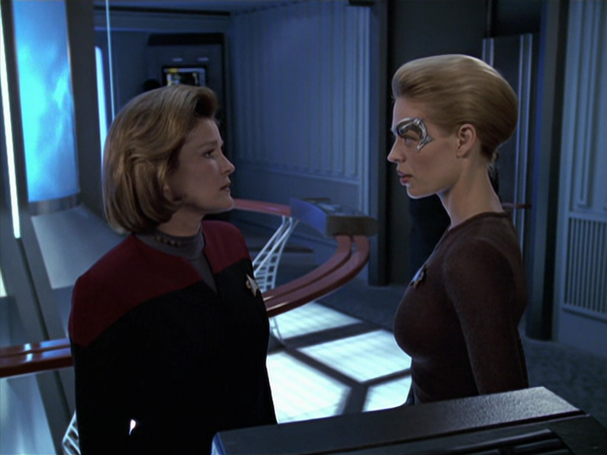 extant_StarTrek_VOY_6x26-UnimatrixZeroPart1_02679.jpg