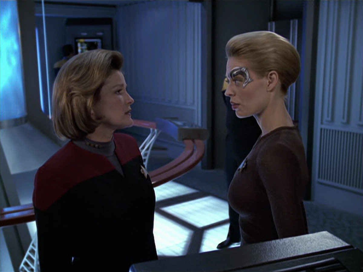 extant_StarTrek_VOY_6x26-UnimatrixZeroPart1_02680.jpg