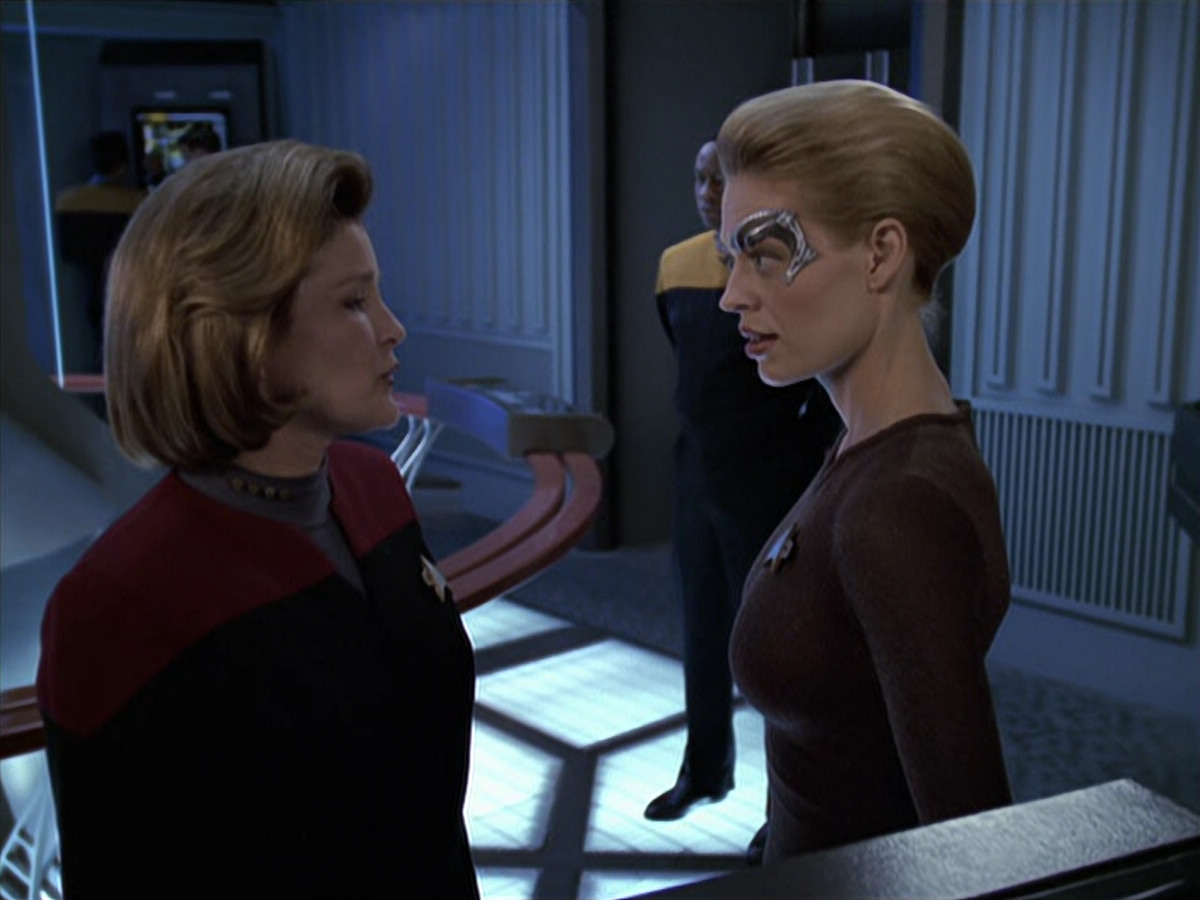 extant_StarTrek_VOY_6x26-UnimatrixZeroPart1_02682.jpg