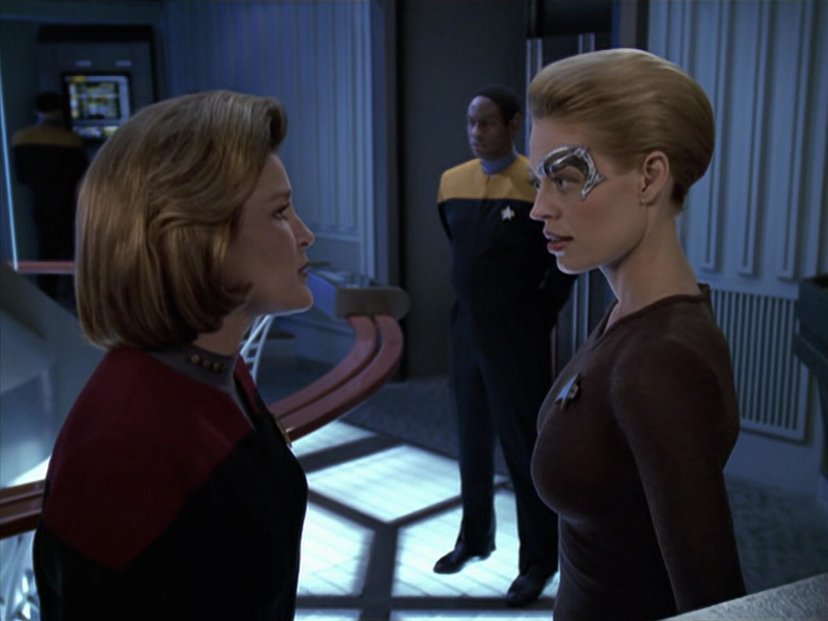 extant_StarTrek_VOY_6x26-UnimatrixZeroPart1_02684.jpg