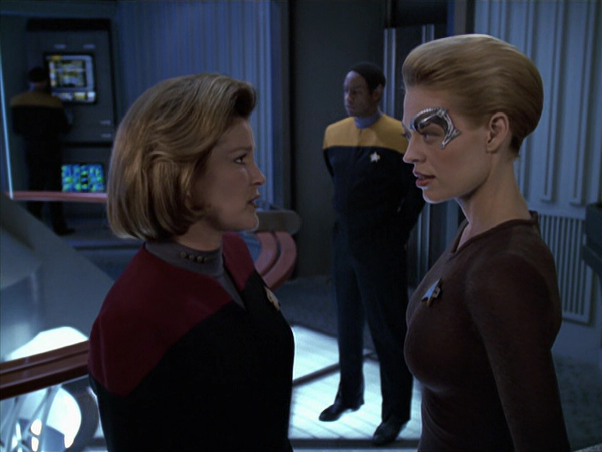 extant_StarTrek_VOY_6x26-UnimatrixZeroPart1_02685.jpg