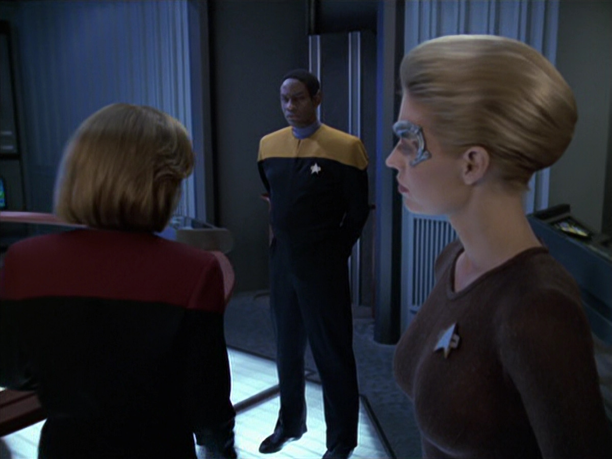 extant_StarTrek_VOY_6x26-UnimatrixZeroPart1_02690.jpg