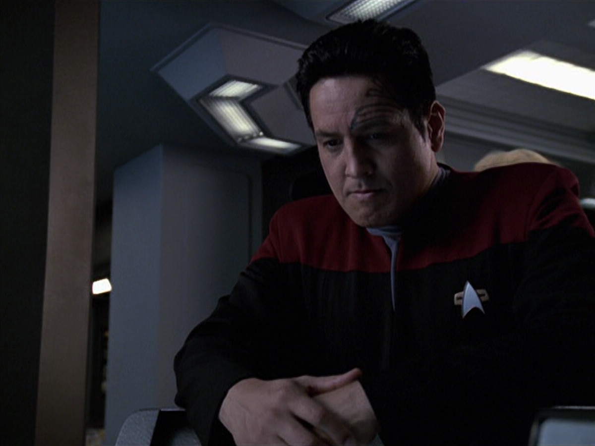 extant_StarTrek_VOY_6x26-UnimatrixZeroPart1_02697.jpg