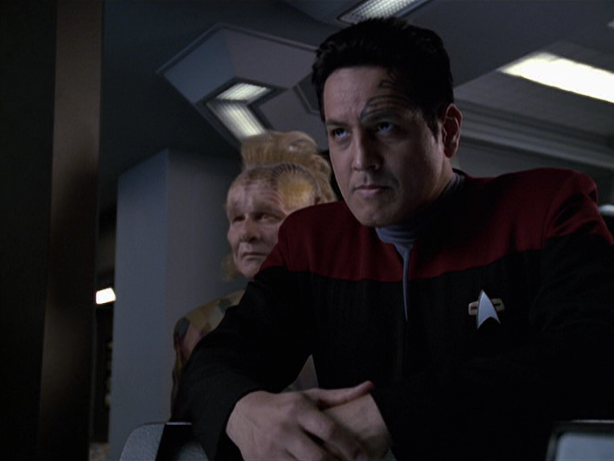 extant_StarTrek_VOY_6x26-UnimatrixZeroPart1_02699.jpg