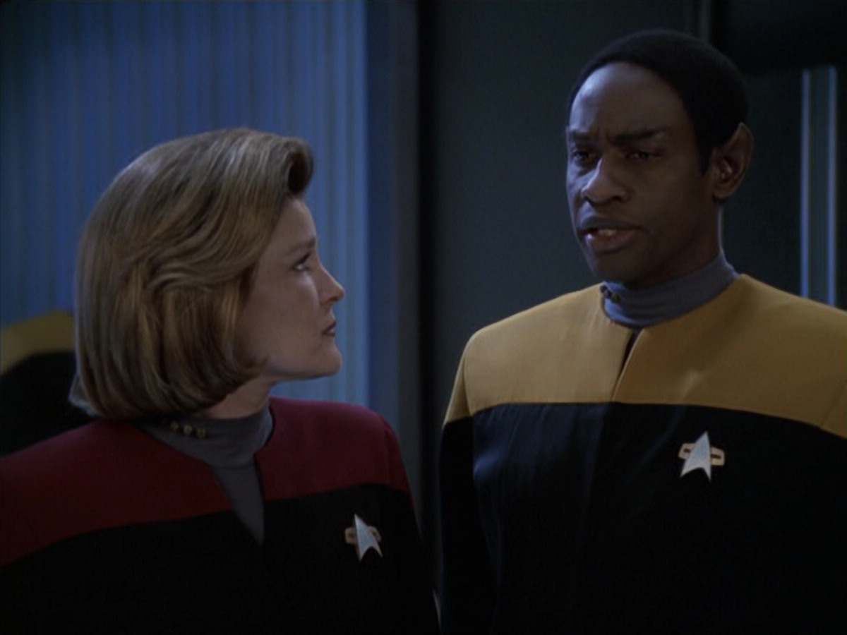 extant_StarTrek_VOY_6x26-UnimatrixZeroPart1_02701.jpg