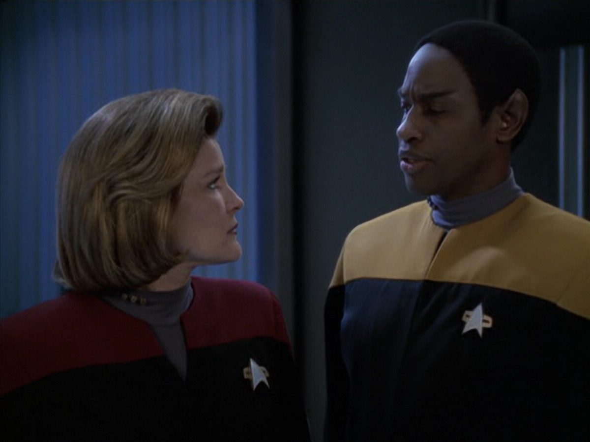 extant_StarTrek_VOY_6x26-UnimatrixZeroPart1_02702.jpg
