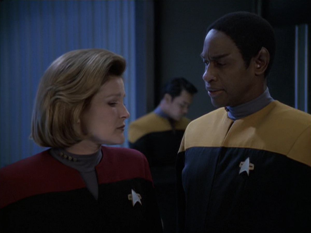 extant_StarTrek_VOY_6x26-UnimatrixZeroPart1_02704.jpg