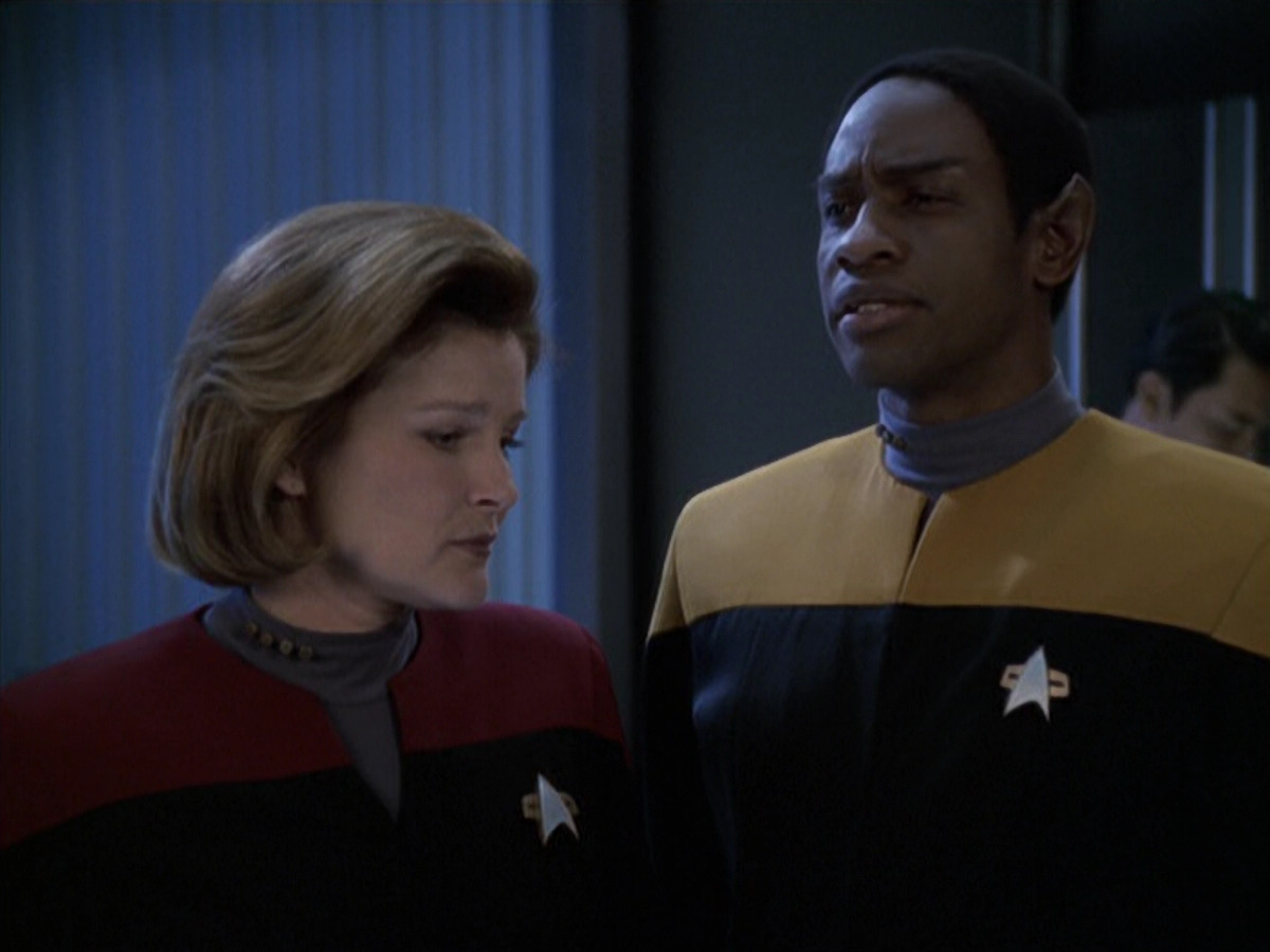 extant_StarTrek_VOY_6x26-UnimatrixZeroPart1_02706.jpg