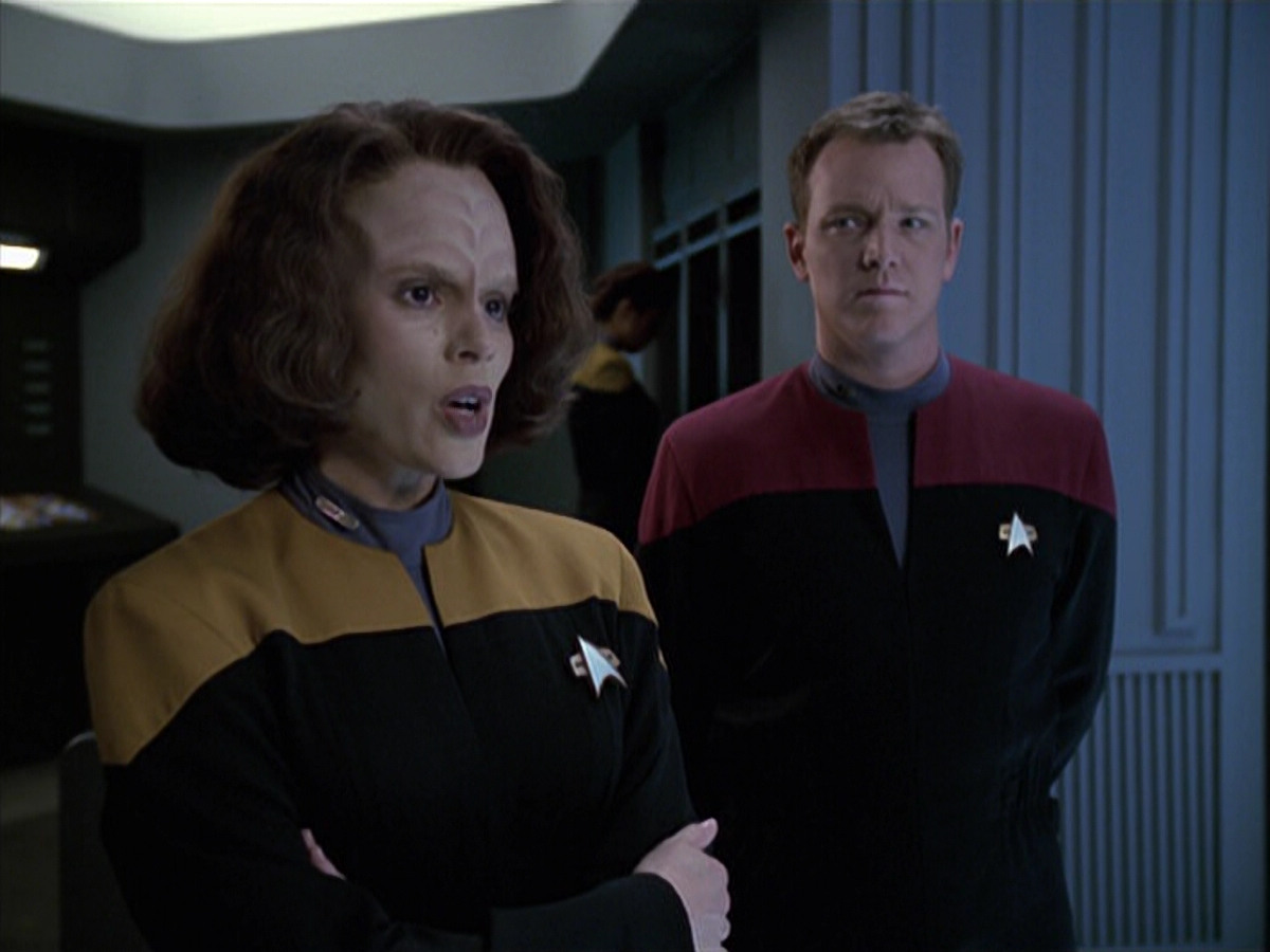 extant_StarTrek_VOY_6x26-UnimatrixZeroPart1_02713.jpg