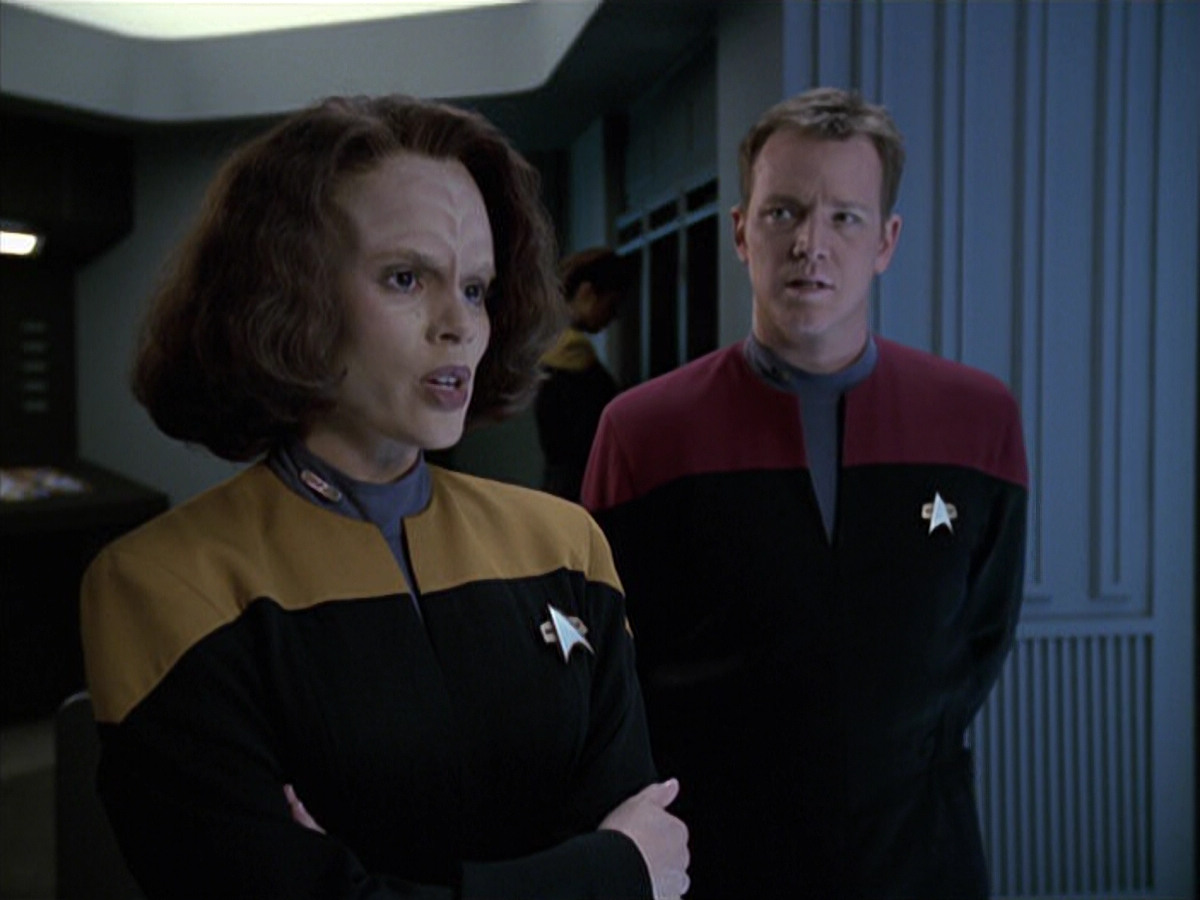 extant_StarTrek_VOY_6x26-UnimatrixZeroPart1_02714.jpg