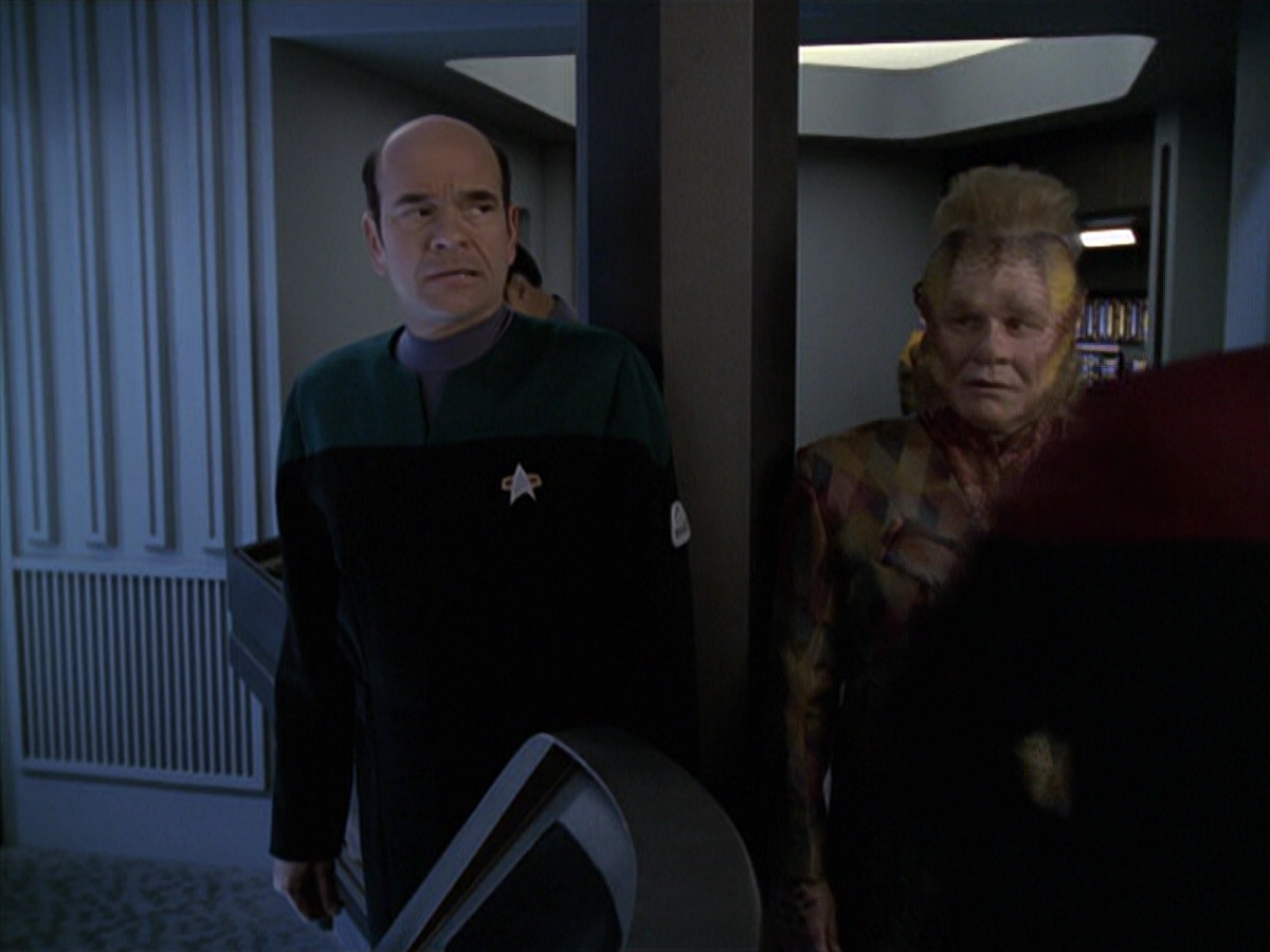 extant_StarTrek_VOY_6x26-UnimatrixZeroPart1_02741.jpg