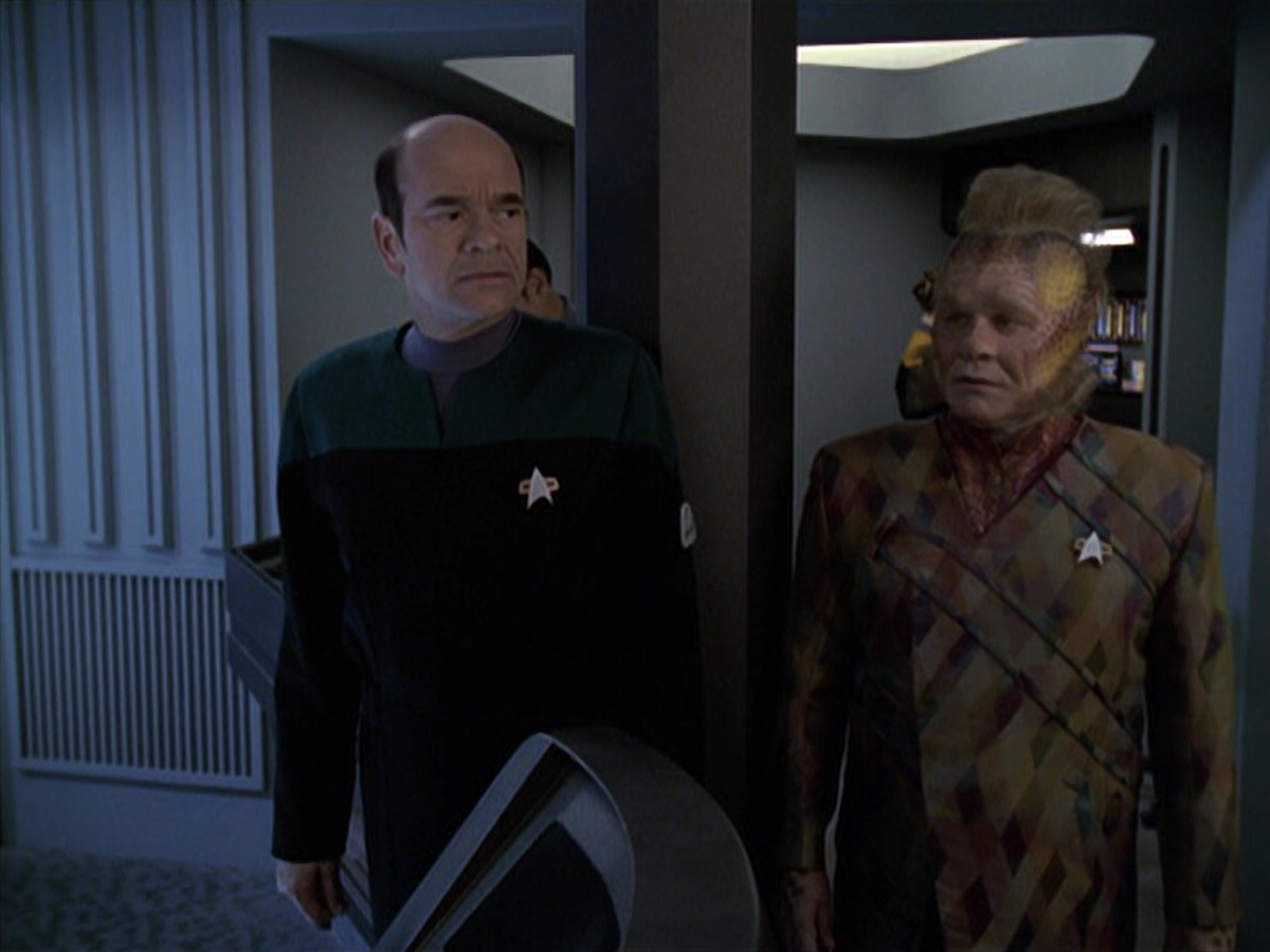 extant_StarTrek_VOY_6x26-UnimatrixZeroPart1_02742.jpg