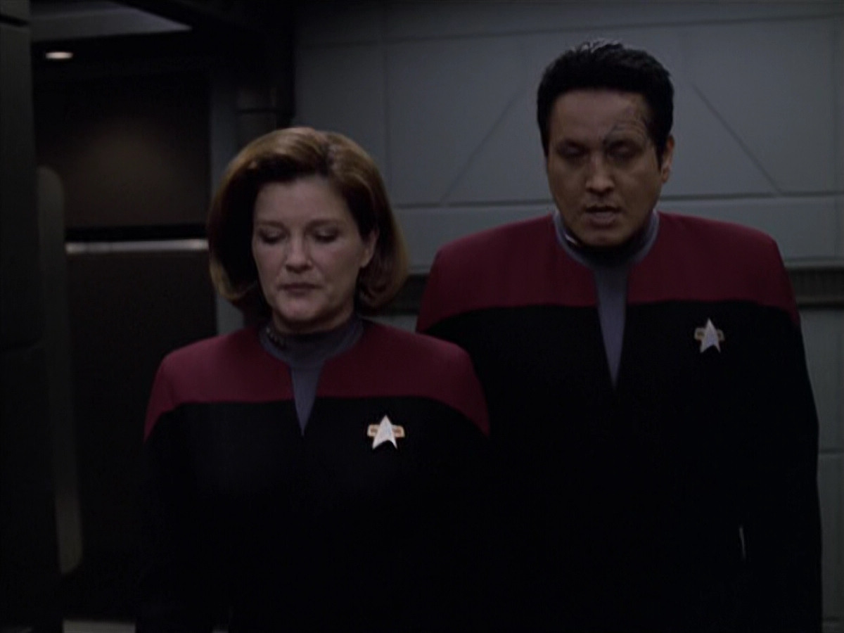 extant_StarTrek_VOY_6x26-UnimatrixZeroPart1_02752.jpg