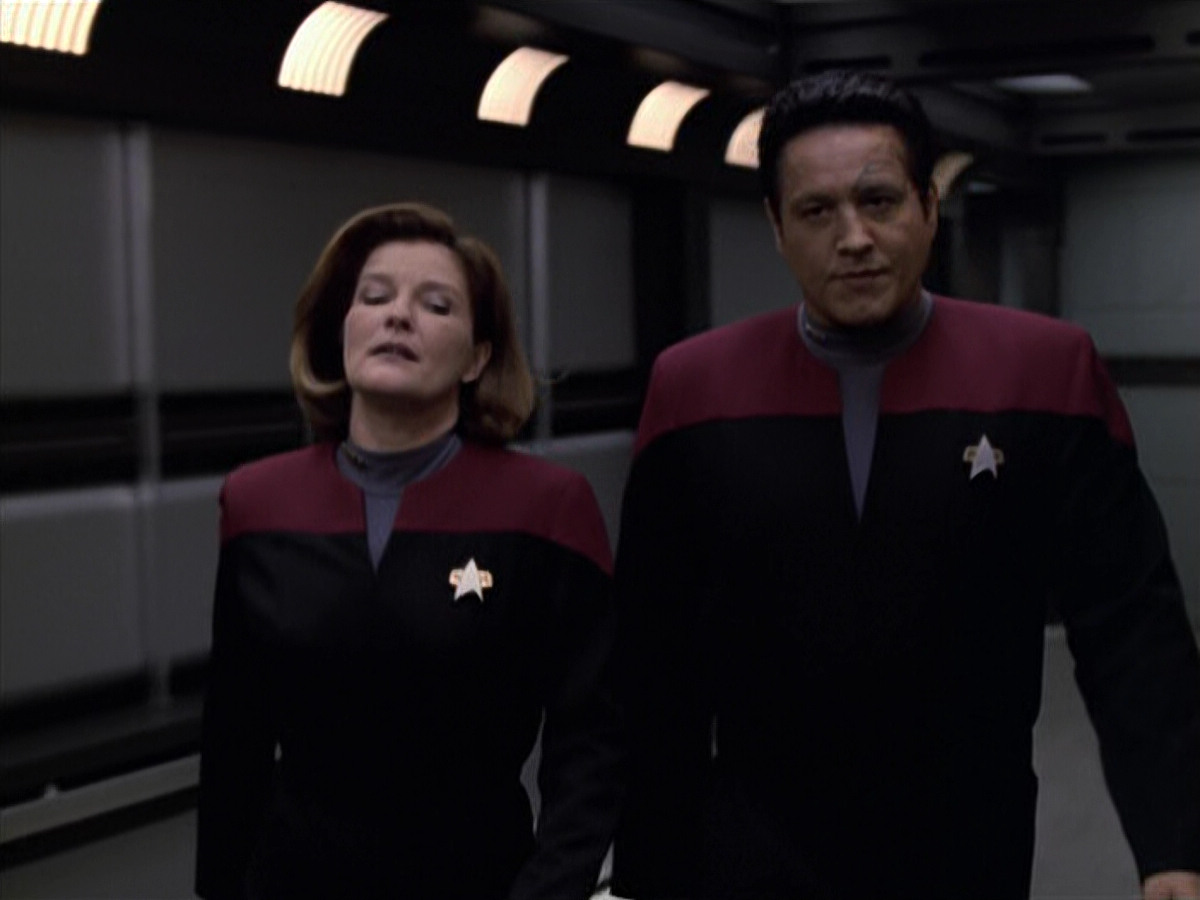 extant_StarTrek_VOY_6x26-UnimatrixZeroPart1_02757.jpg