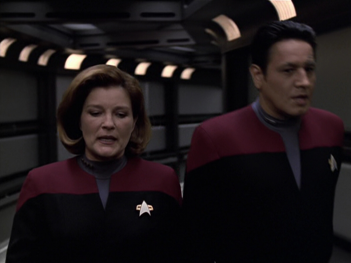 extant_StarTrek_VOY_6x26-UnimatrixZeroPart1_02761.jpg