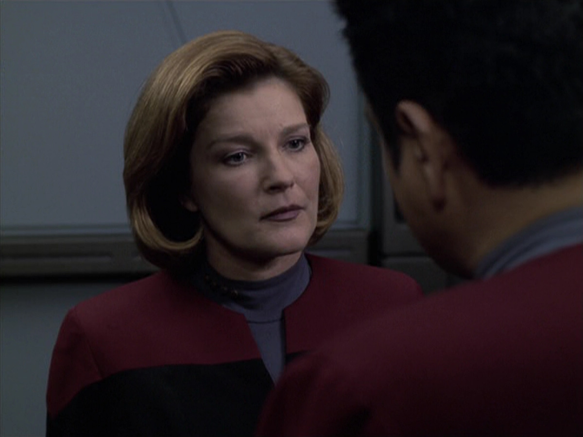 extant_StarTrek_VOY_6x26-UnimatrixZeroPart1_02768.jpg