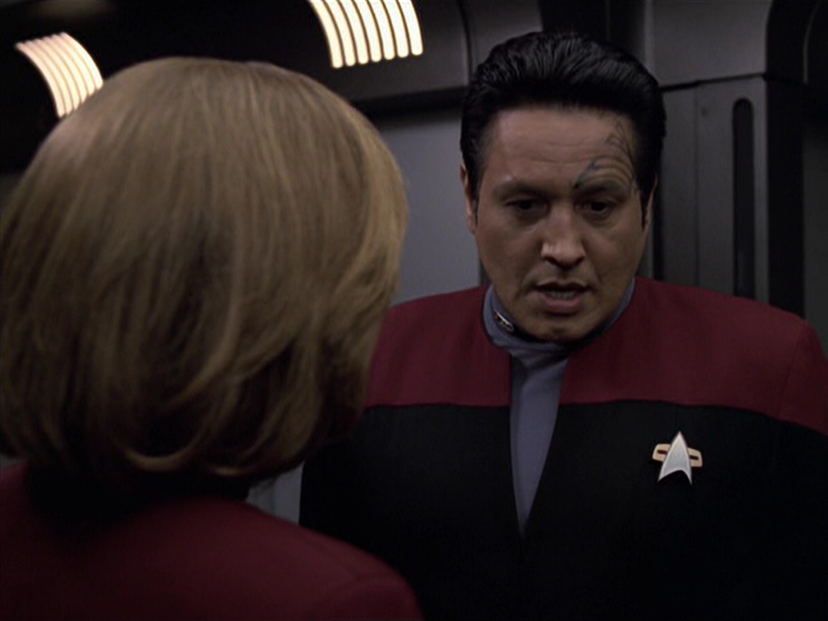 extant_StarTrek_VOY_6x26-UnimatrixZeroPart1_02772.jpg