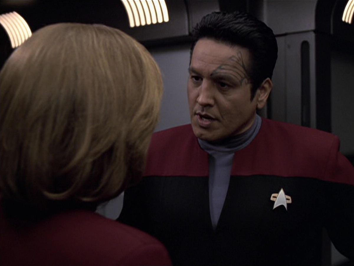 extant_StarTrek_VOY_6x26-UnimatrixZeroPart1_02776.jpg