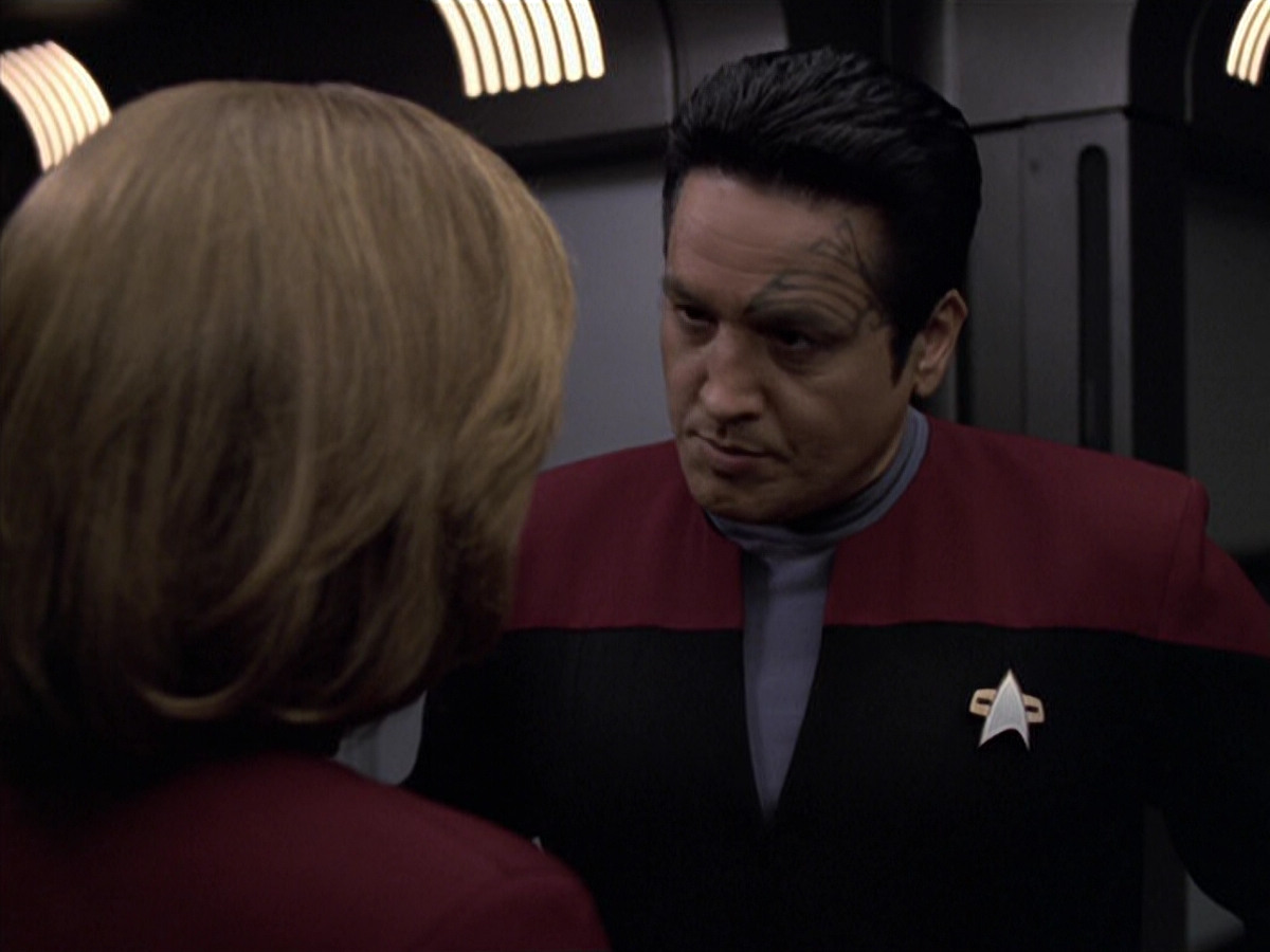 extant_StarTrek_VOY_6x26-UnimatrixZeroPart1_02778.jpg