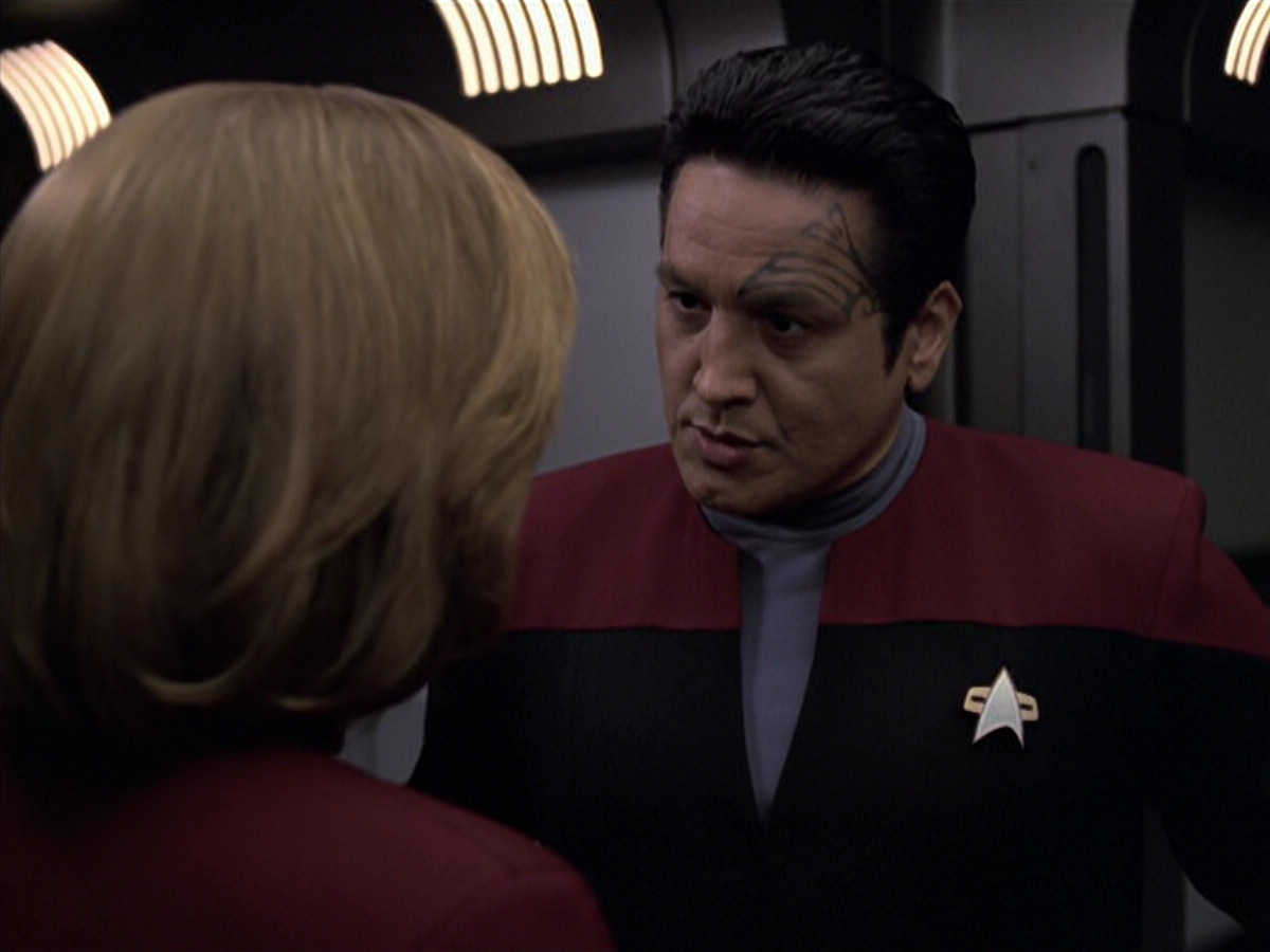 extant_StarTrek_VOY_6x26-UnimatrixZeroPart1_02779.jpg