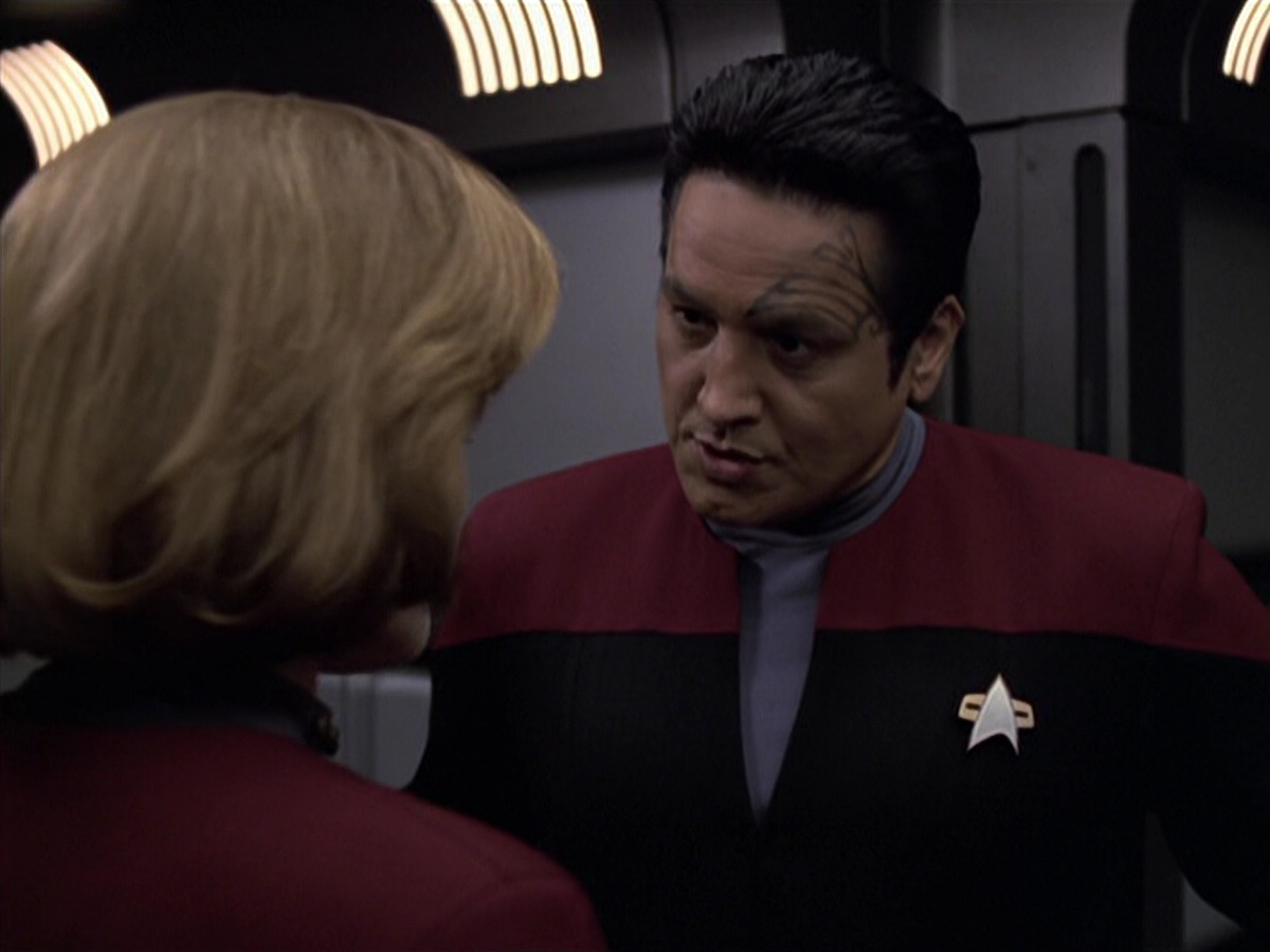extant_StarTrek_VOY_6x26-UnimatrixZeroPart1_02780.jpg