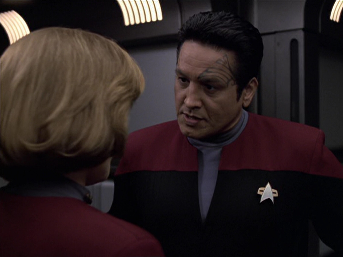 extant_StarTrek_VOY_6x26-UnimatrixZeroPart1_02781.jpg