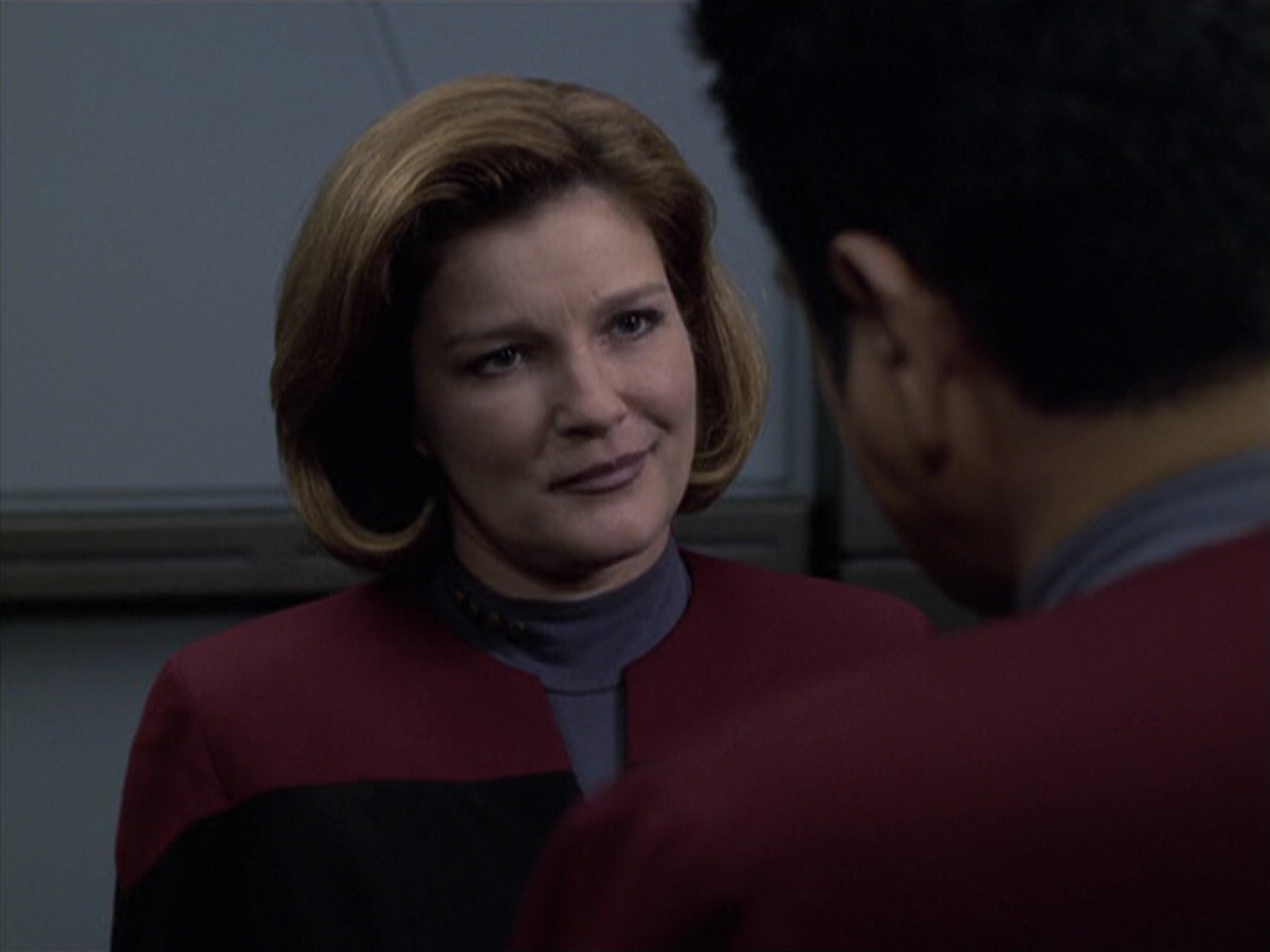 extant_StarTrek_VOY_6x26-UnimatrixZeroPart1_02783.jpg