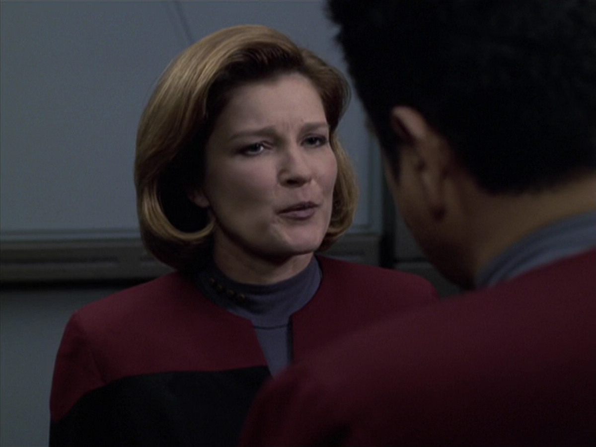 extant_StarTrek_VOY_6x26-UnimatrixZeroPart1_02784.jpg