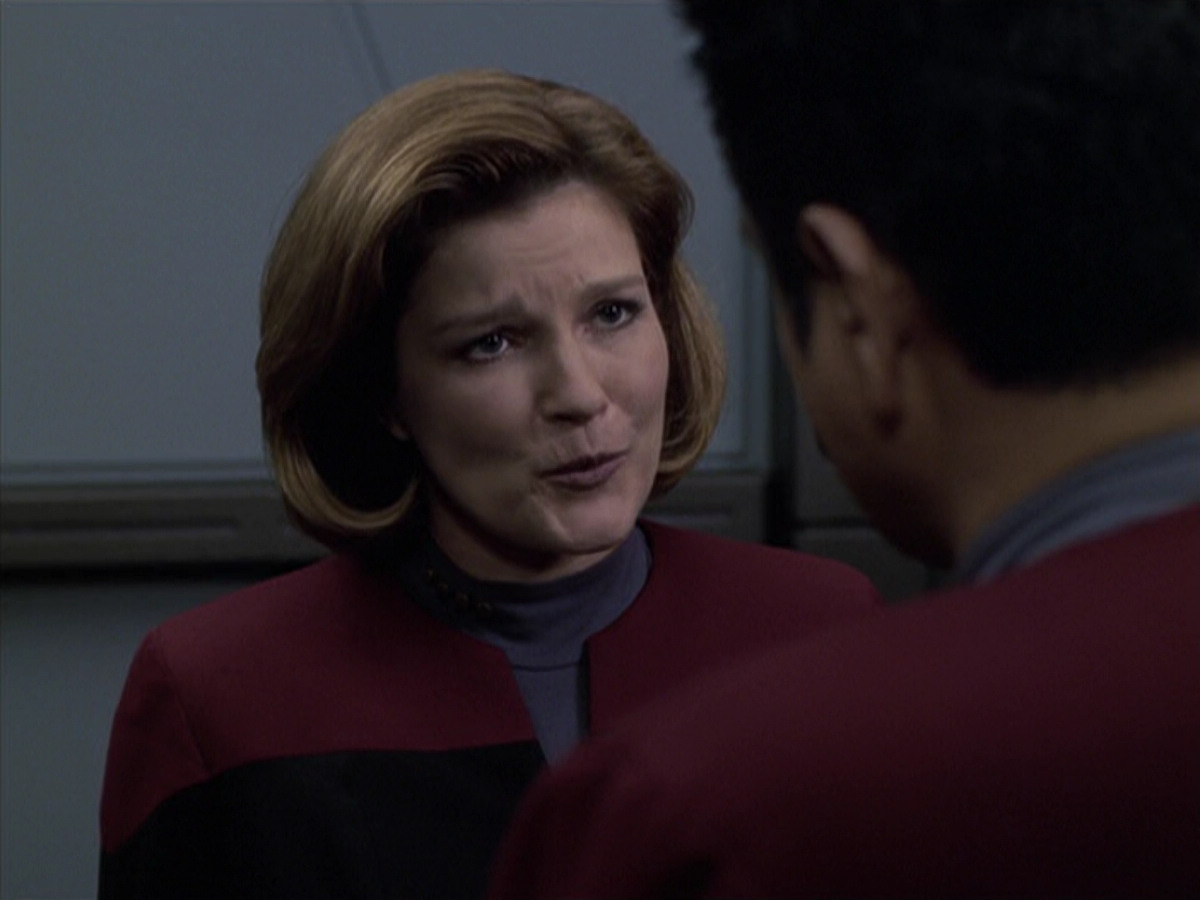 extant_StarTrek_VOY_6x26-UnimatrixZeroPart1_02786.jpg