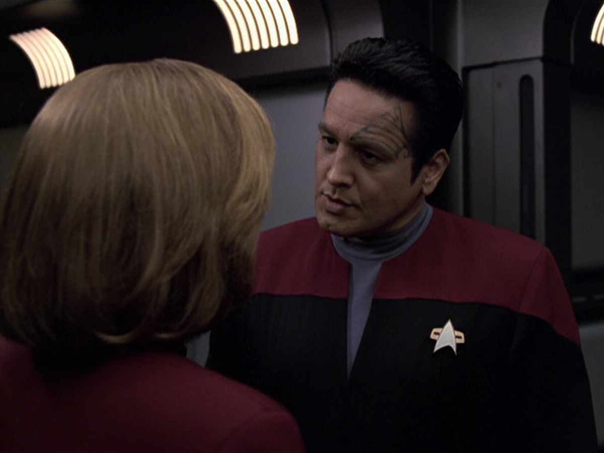 extant_StarTrek_VOY_6x26-UnimatrixZeroPart1_02788.jpg