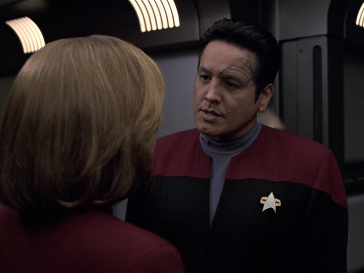 extant_StarTrek_VOY_6x26-UnimatrixZeroPart1_02789.jpg