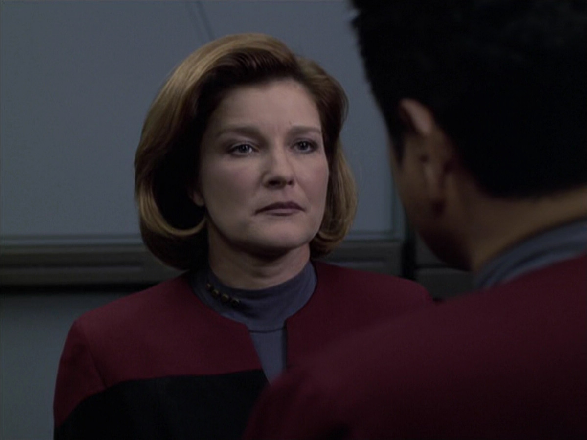 extant_StarTrek_VOY_6x26-UnimatrixZeroPart1_02791.jpg