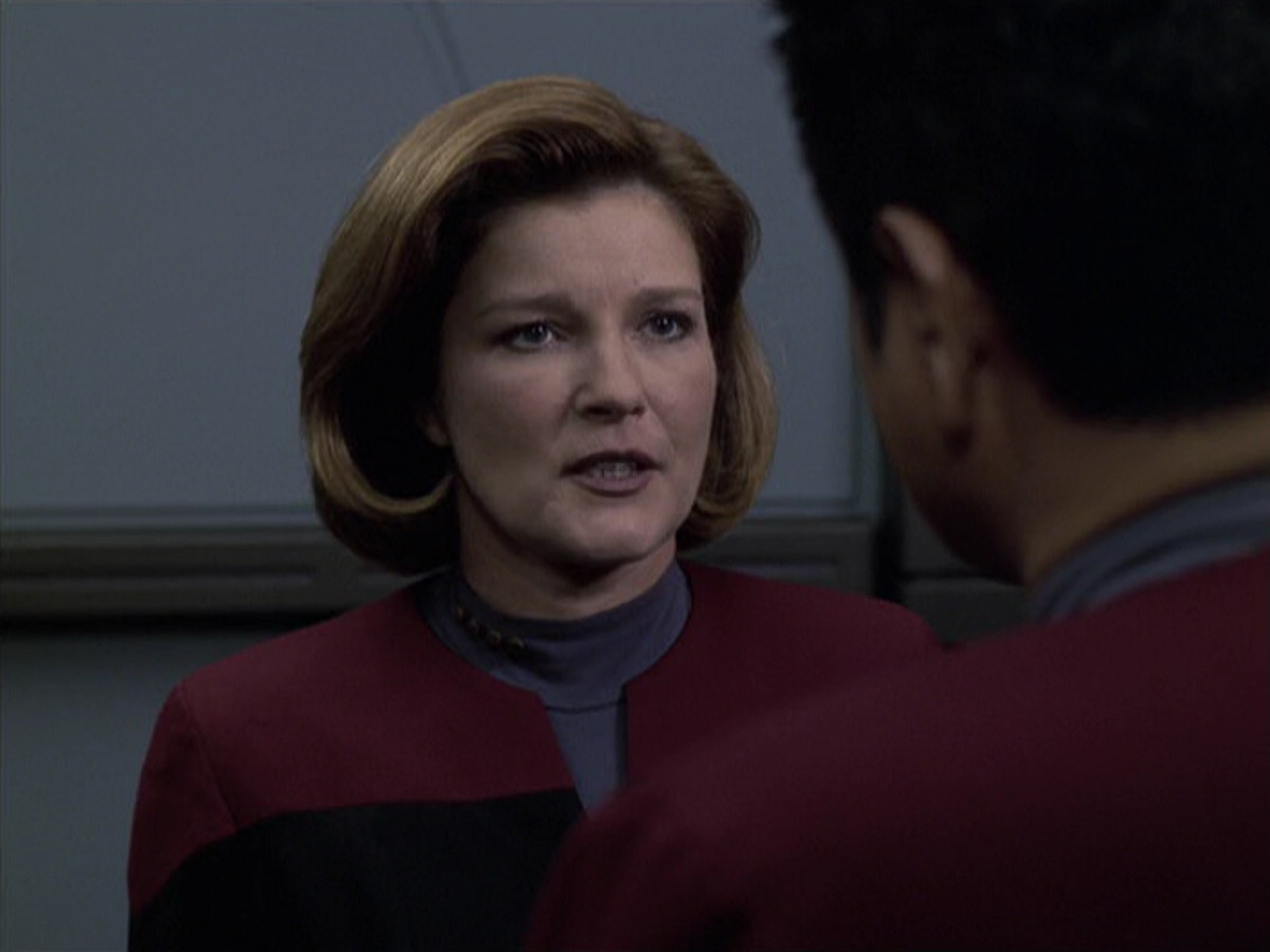 extant_StarTrek_VOY_6x26-UnimatrixZeroPart1_02793.jpg
