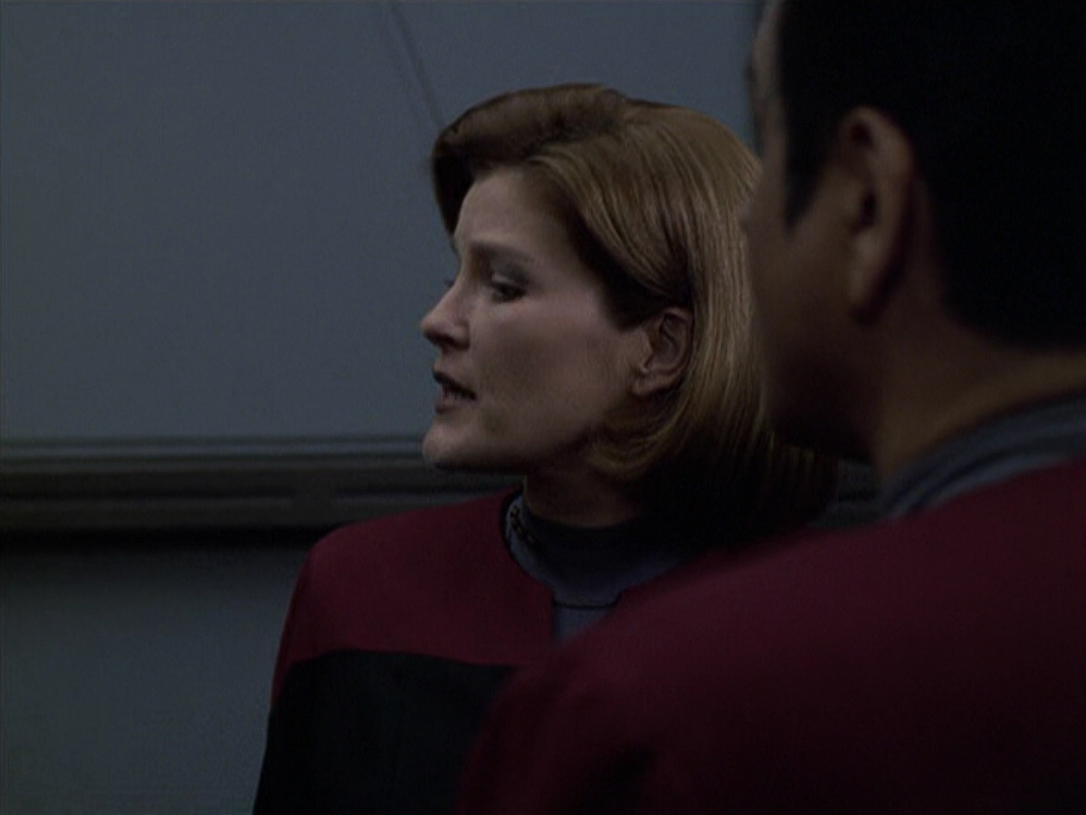 extant_StarTrek_VOY_6x26-UnimatrixZeroPart1_02798.jpg