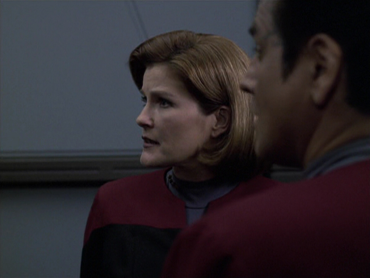extant_StarTrek_VOY_6x26-UnimatrixZeroPart1_02799.jpg