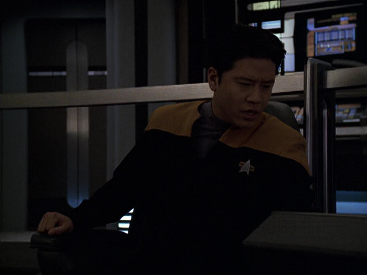 extant_StarTrek_VOY_6x26-UnimatrixZeroPart1_02803.jpg