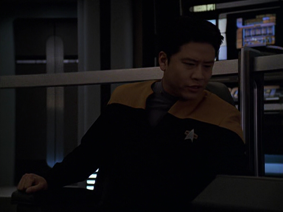 extant_StarTrek_VOY_6x26-UnimatrixZeroPart1_02806.jpg