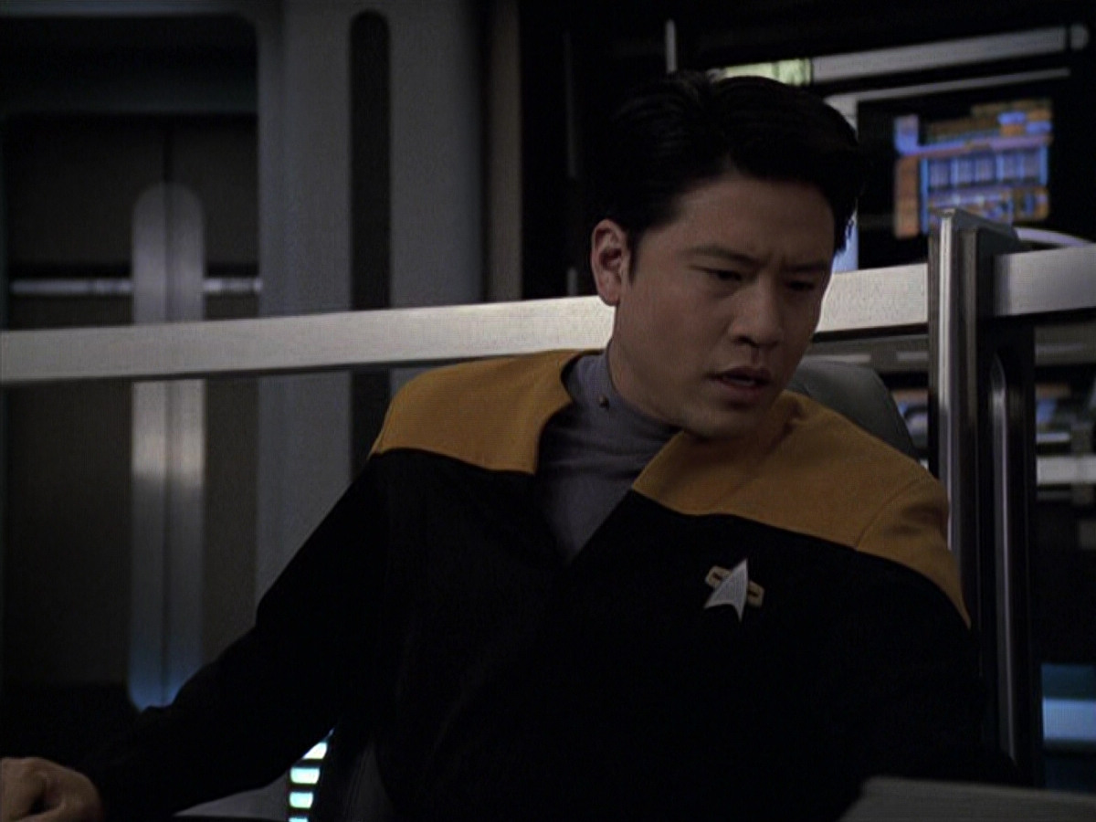 extant_StarTrek_VOY_6x26-UnimatrixZeroPart1_02810.jpg