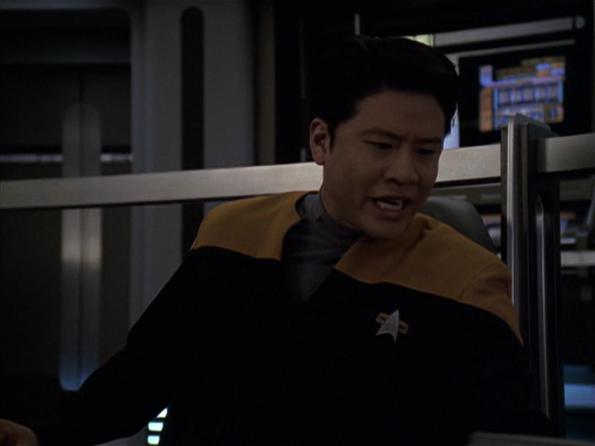 extant_StarTrek_VOY_6x26-UnimatrixZeroPart1_02811.jpg