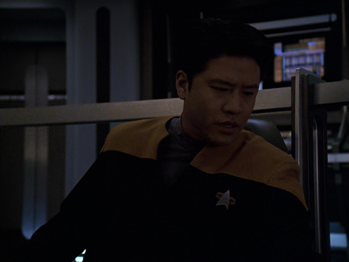 extant_StarTrek_VOY_6x26-UnimatrixZeroPart1_02813.jpg