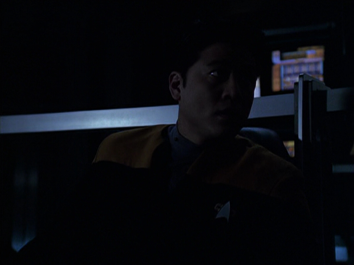 extant_StarTrek_VOY_6x26-UnimatrixZeroPart1_02815.jpg