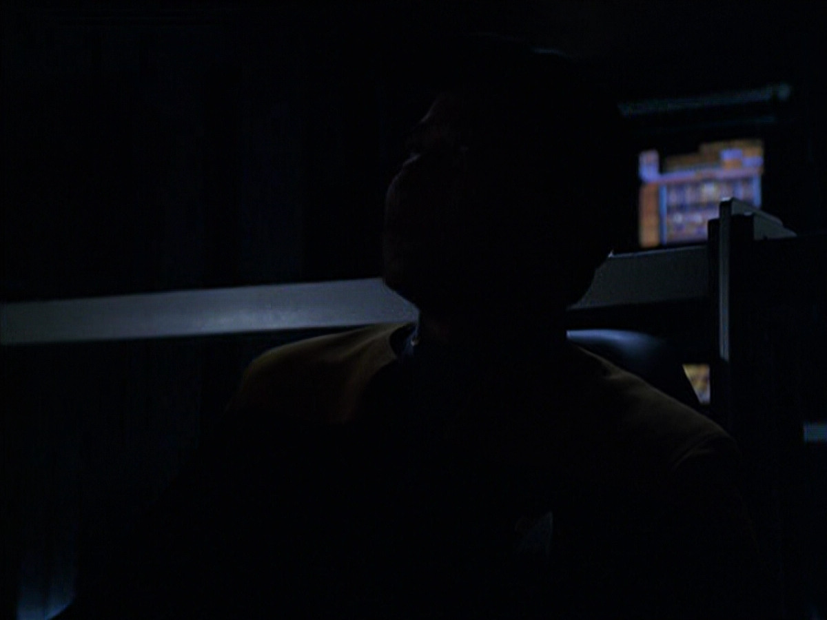 extant_StarTrek_VOY_6x26-UnimatrixZeroPart1_02817.jpg