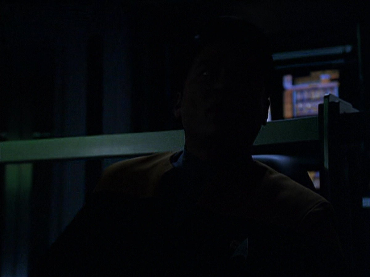 extant_StarTrek_VOY_6x26-UnimatrixZeroPart1_02818.jpg