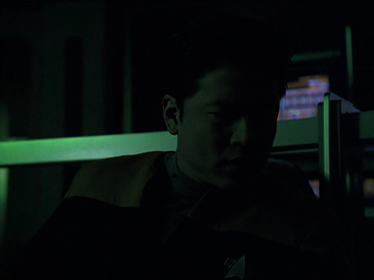 extant_StarTrek_VOY_6x26-UnimatrixZeroPart1_02821.jpg