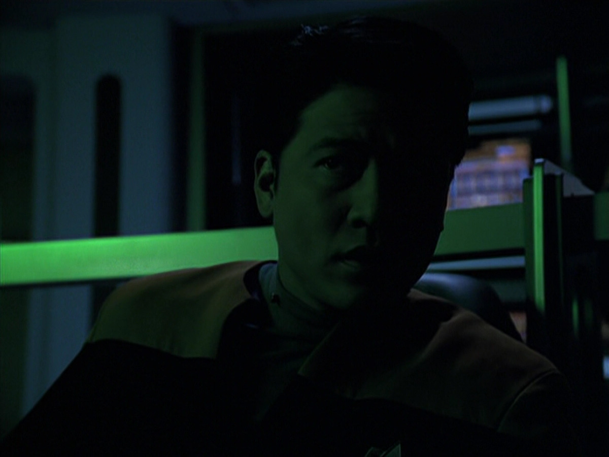 extant_StarTrek_VOY_6x26-UnimatrixZeroPart1_02823.jpg