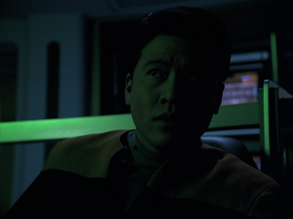 extant_StarTrek_VOY_6x26-UnimatrixZeroPart1_02824.jpg