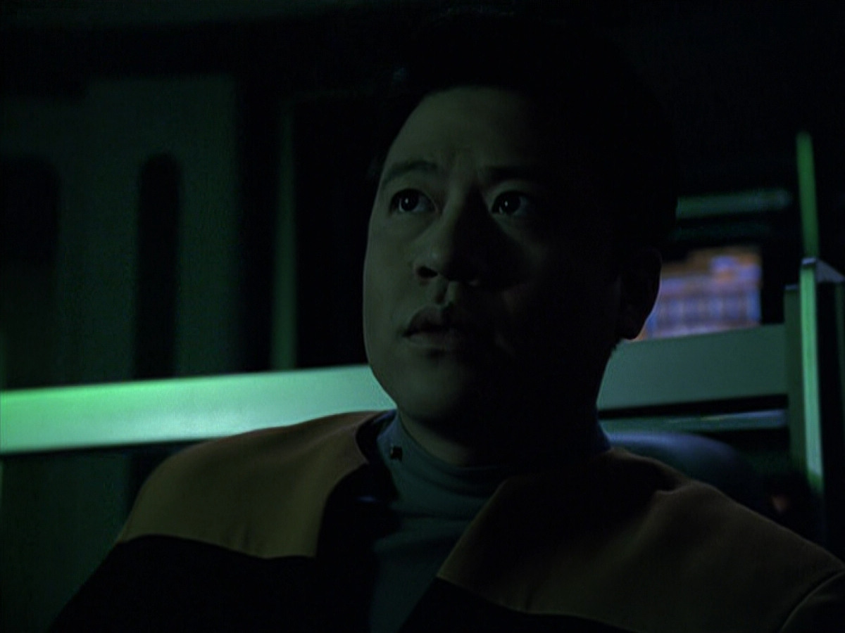 extant_StarTrek_VOY_6x26-UnimatrixZeroPart1_02826.jpg