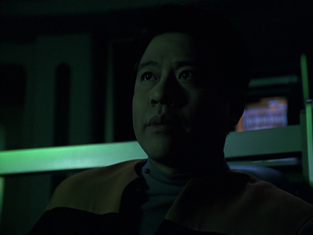 extant_StarTrek_VOY_6x26-UnimatrixZeroPart1_02827.jpg